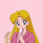 <b>디패</b> 10시에 뜰듯