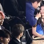 레벨 <b>슬기</b> 남자들이 좋아할것같다
