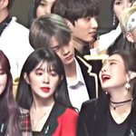 <b>연말</b> 2017년으로 가고싶다