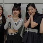 <b>레벨</b>에서 터질가능성 2명