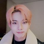 [엔하이픈] 브이앱 <b>희승</b>이