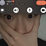 와 니네 <b>공명</b>이