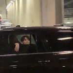 <b>정구</b>가 6살 된거 축하해