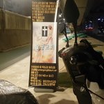 주님의 시냇가 버스킹 <b>송년</b>12시 ^ ^ (빛으로 오신 예수여.....