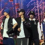 엔하이픈 제이 하<b>악각</b> 짤털