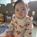 [드루와] 얘 뱃살봐바ㅠㅠㅠ