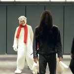 [NCT칠프] <b>새해</b>부터 이 사진보고 웃는 중