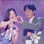 권정열 표정 왜케 웃기냐
