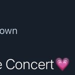 [NCT드림] ㅋㅋㅋ