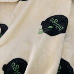 [댓글부탁해] 너네같음 이 <b>담요</b> 학교에가져갈수있냐