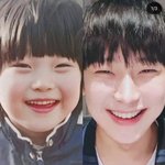 [엔하이픈] 과사만 봐도 <b>선우</b>인지 알겠어