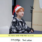 [모두드루와] 2021년 아이돌이 가장 많이 뽑은 가장 인상깊고...