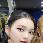 [모두드루와] 카리나 ㅈㄴ <b>ai</b> 아니냐