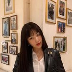 [댓글부탁해] <b>세</b> <b>달</b> 전에 블랙 염색했었는데