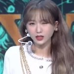 러블리즈 류수정
