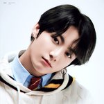 <b>타</b><b>팬</b>인데 정국 진짜 잘생걌다