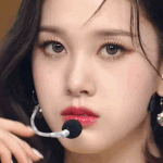 스테이씨 <b>재이</b> 트윙클 ㅁㅊㄷ
