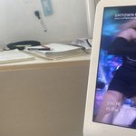 [NCT칠프] ㅅㄷ ㄹㅇ 공부해야하는데