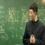 아니 <b>현우</b>진 왤케 웃김ㅌㅌㅌㅋㅋㅋㅋㅋ