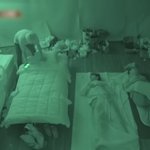[댓글부탁해] 신서유기 이거 몇 기인지 아는 사람
