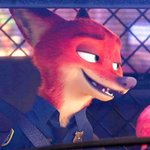 [드루와] 김판녀의 남배우 덕질 보고서.jpg