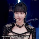 아 윈터 <b>볼살</b> 봐 ㅋㅋㅋㅋ ㅠㅠ