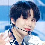 [NCT칠프] 스노우프린스에서 아직 헤어나오지 못한 <b>여성</b>
