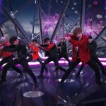 [NCT드림] 야야 <b>런지</b>니 다시 금발이니..??