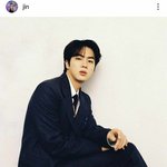 [방탄소년단] 석...석...석지나아아아악!!!!!ㅠㅠㅠㅠ