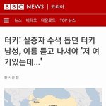 다이어트 전 최후의 <b>만찬</b>으로 뭐먹을까