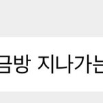 [NCT칠프] <b>용이</b> 지금 보고있나뷰