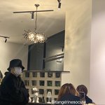 [모두드루와] <b>재현</b> 목격담떴는데