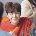 사람 이상형 ㄹㅇ 소나무인듯