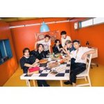 [모두드루와] 하이블 레이블 소속 아티스트 정리