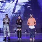 <b>지젤</b> 쪼꼬만거봐 ㅋㅋㅋㅋ