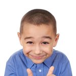 에스파 슴<b>콘</b> 블랙맘바 후기