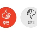 이 글 추반 신기하다