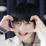 [모두드루와] 올해 성인되는 03년생 아이돌