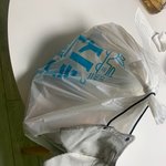 [방탈죄송] <b>배달</b>기사님한테 테러 당했습니다.