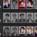 [NCT드림] ㅅㄷ <b>슈스</b>엠 테마좀 골라주라