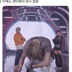 [NCT드림] 아직도 이거 돌려보는 중