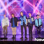 [NCT드림] 우리 <b>세트장</b> 없나바..하하