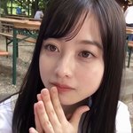 [댓글부탁해] 고3 분위기 어떰??