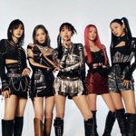 [모두드루와] 걸스 온 탑 진짜 미쳤네 ㄷㄷ