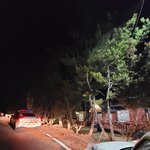 [널리퍼트려] <b>영덕</b> 모 카페의 실체를 밝힙니다.