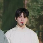 [NCT칠프] 따끈따끈 아기<b>마시</b>멜로우