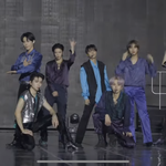 [NCT칠프] 준비하셈 <b>온다</b>