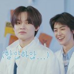 <b>레벨</b>코디 보다가 엔시티 코디 보니까