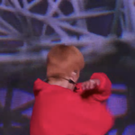 [NCT드림] 이거 봐바!!