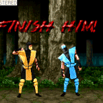 내가 좋아하는 티는